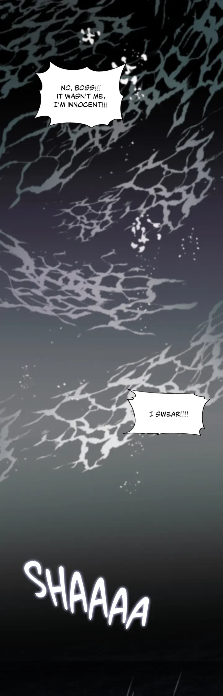 Chapter 1, page 22