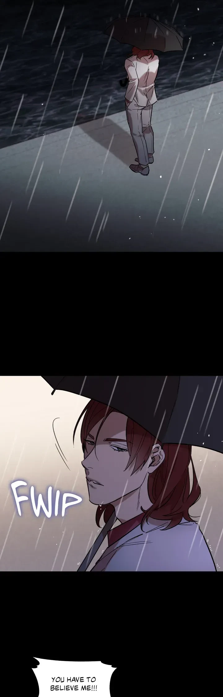 Chapter 1, page 23
