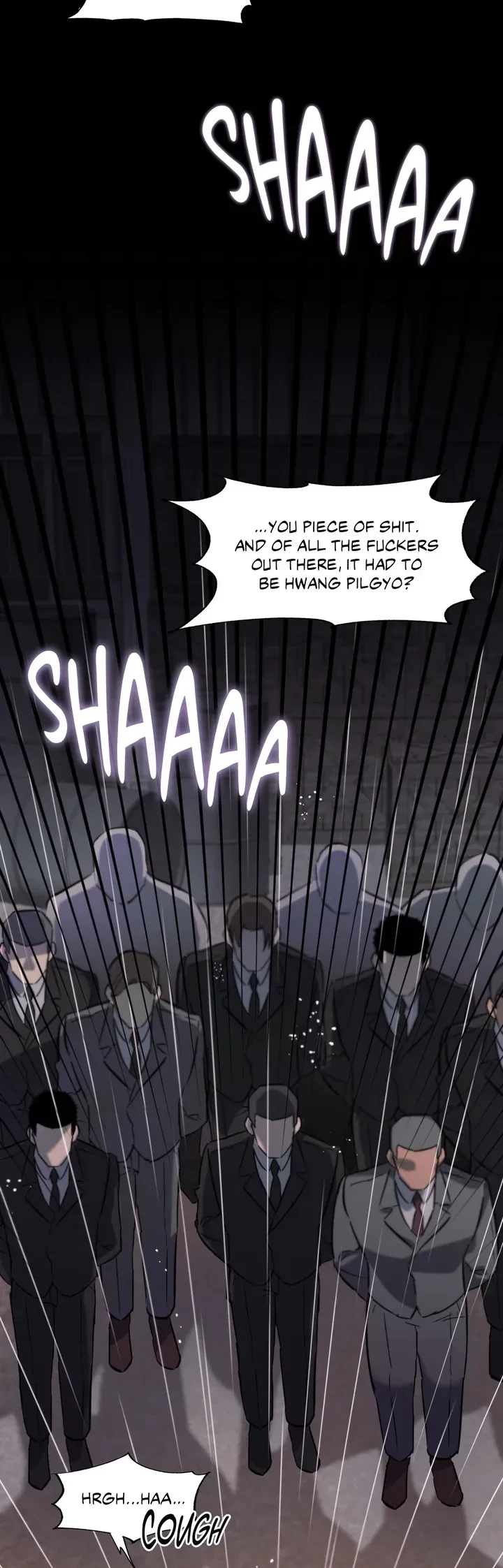 Chapter 1, page 24
