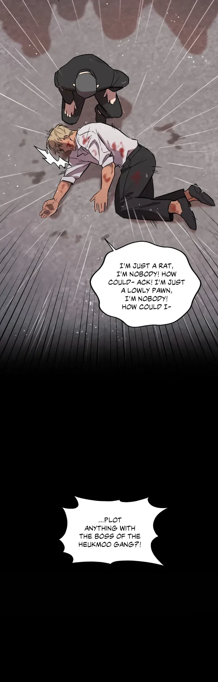 Chapter 1, page 25