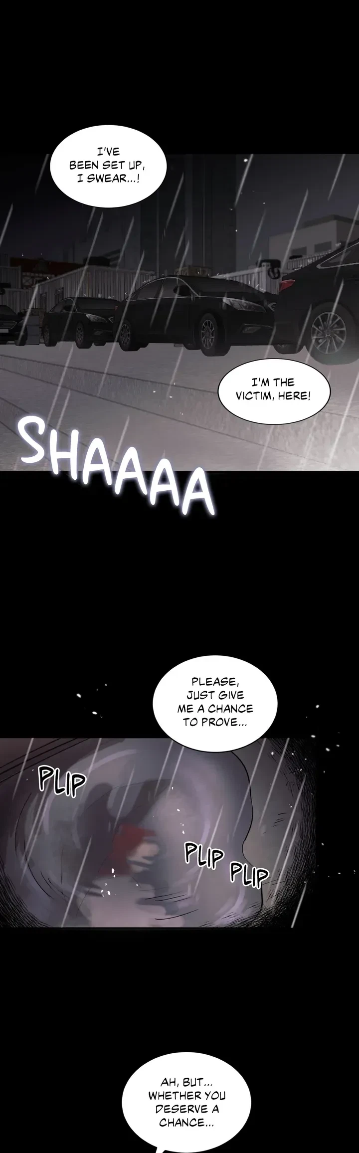 Chapter 1, page 26