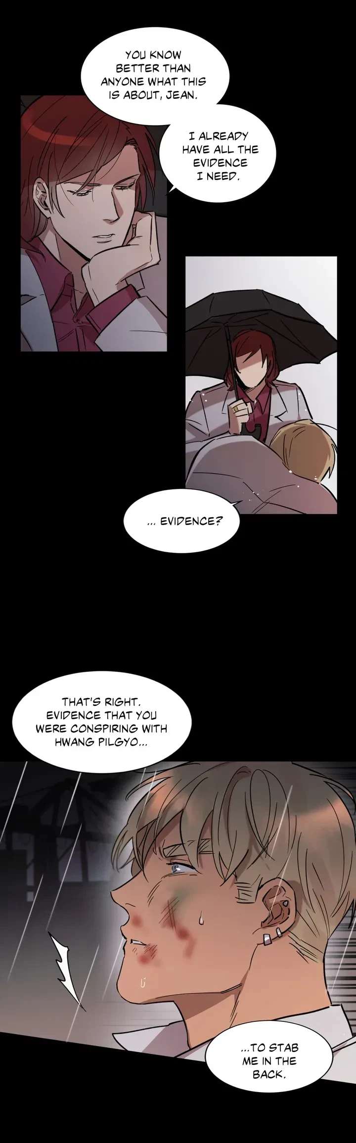 Chapter 1, page 28