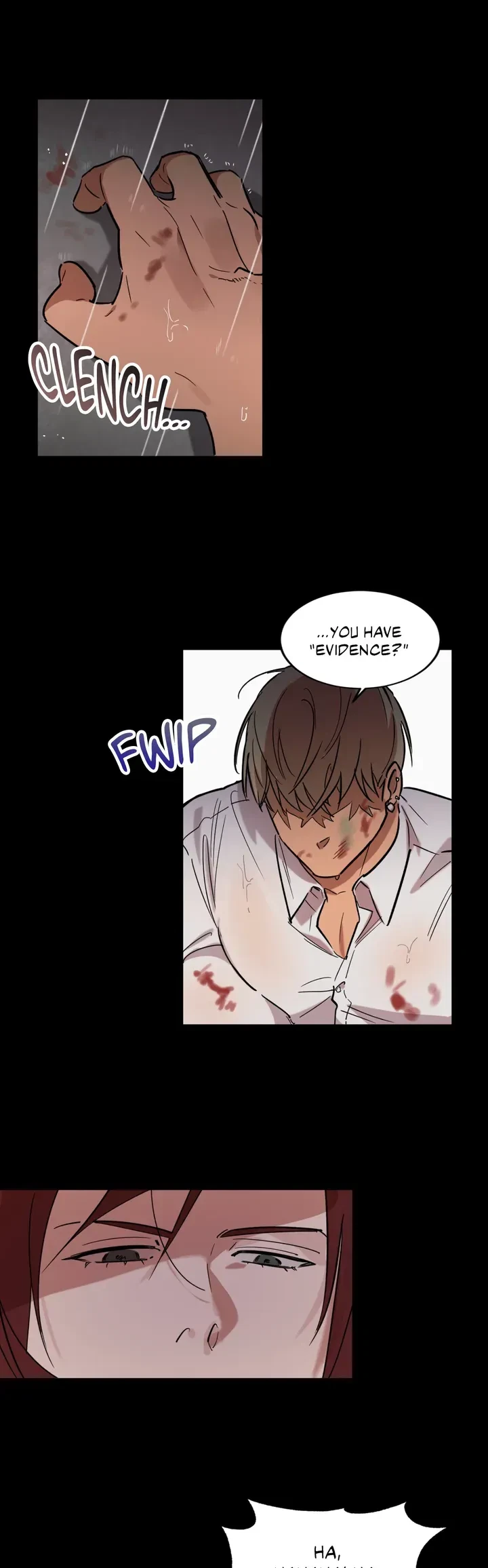 Chapter 1, page 29