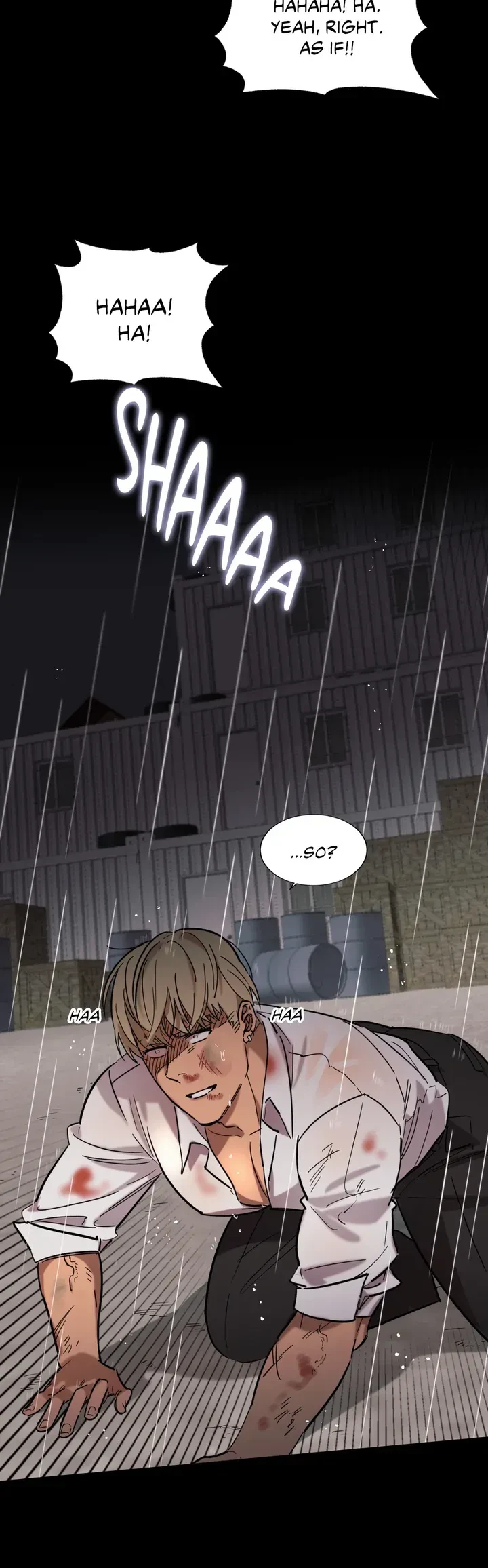 Chapter 1, page 30