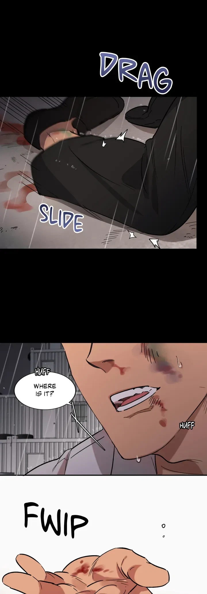 Chapter 1, page 31