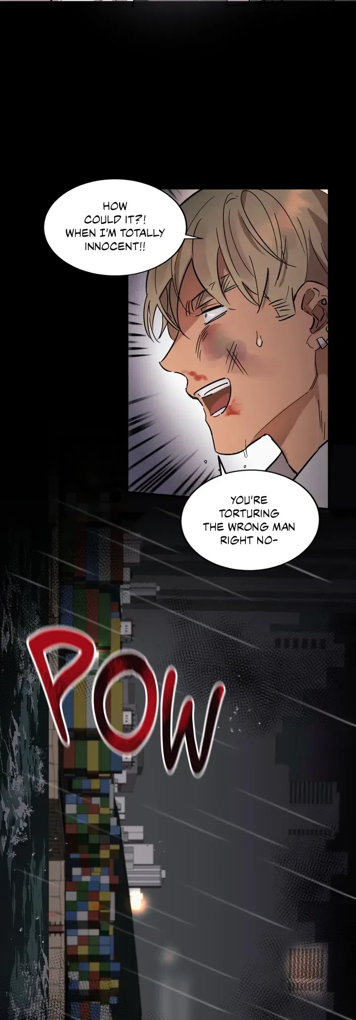 Chapter 1, page 33