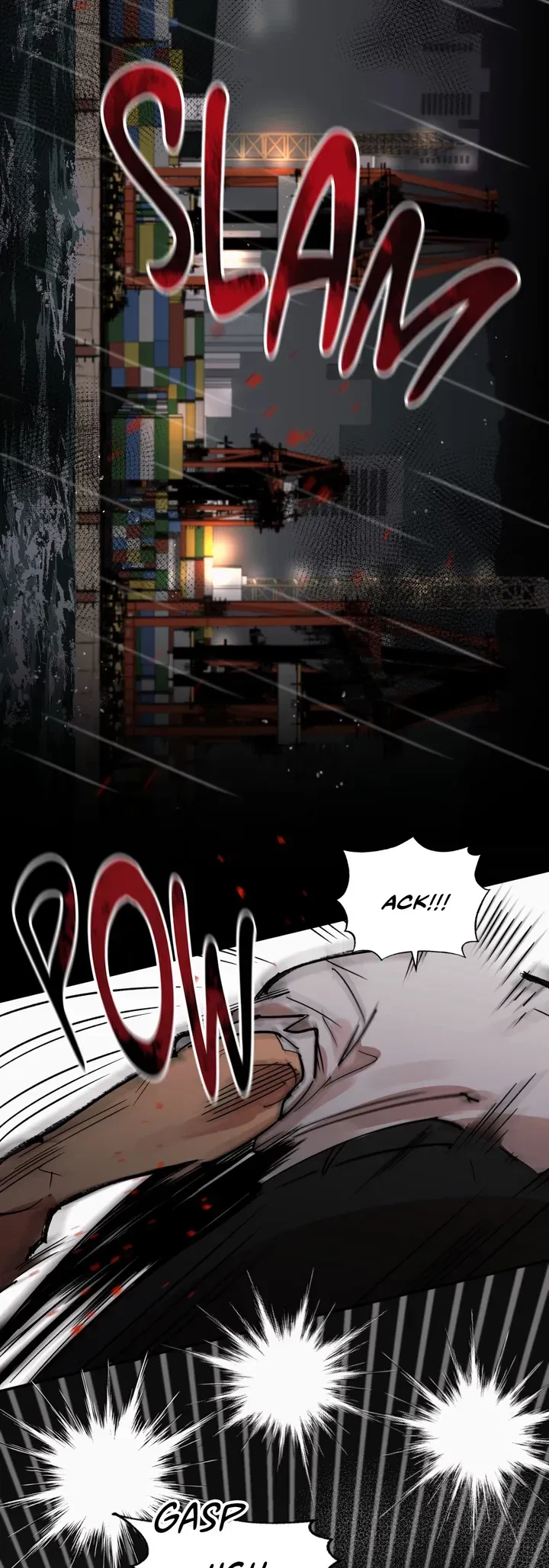 Chapter 1, page 34