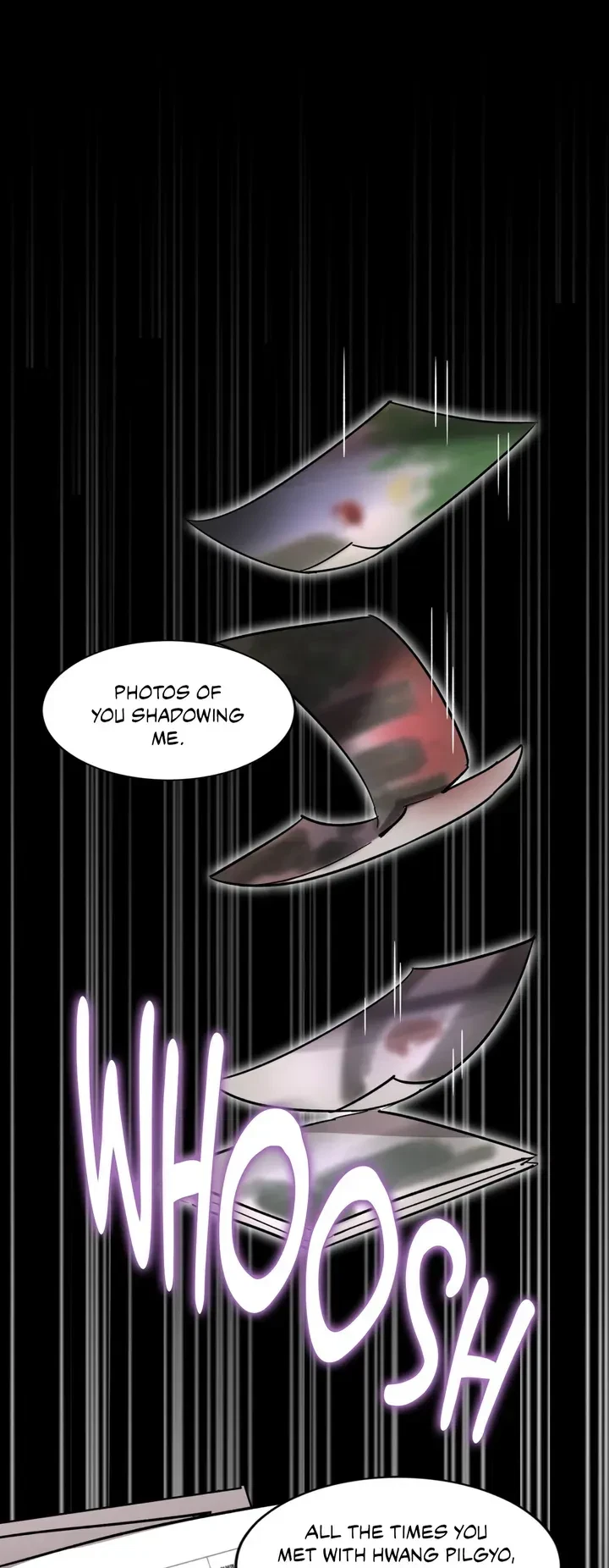 Chapter 1, page 36