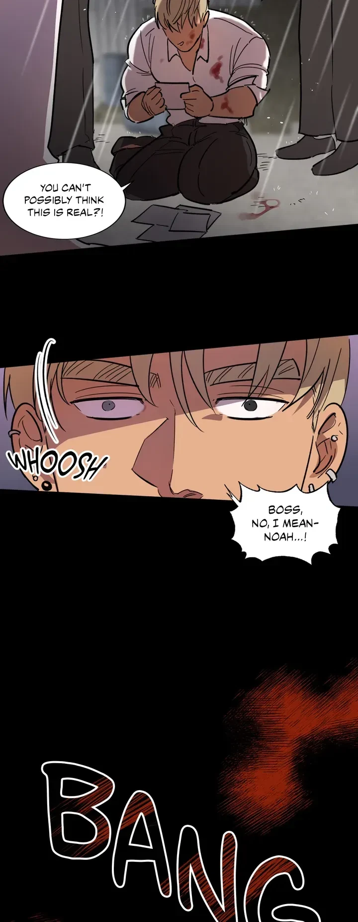 Chapter 1, page 39