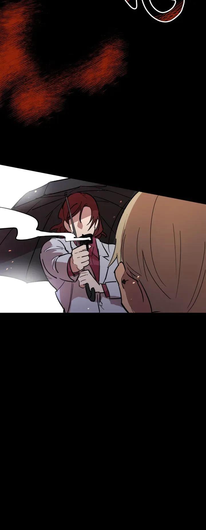 Chapter 1, page 40
