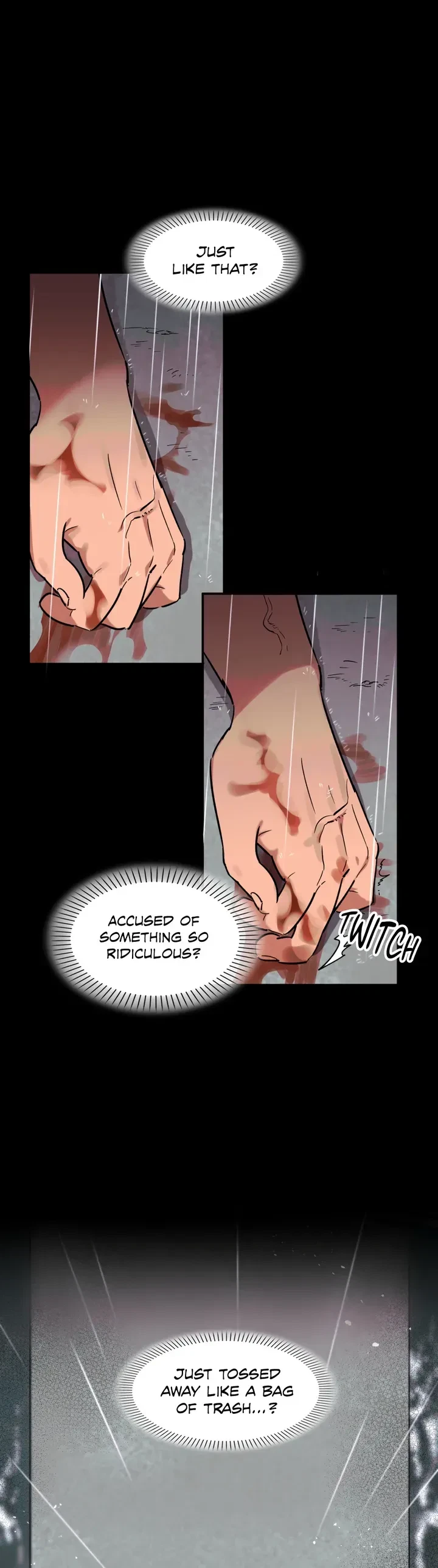 Chapter 1, page 42