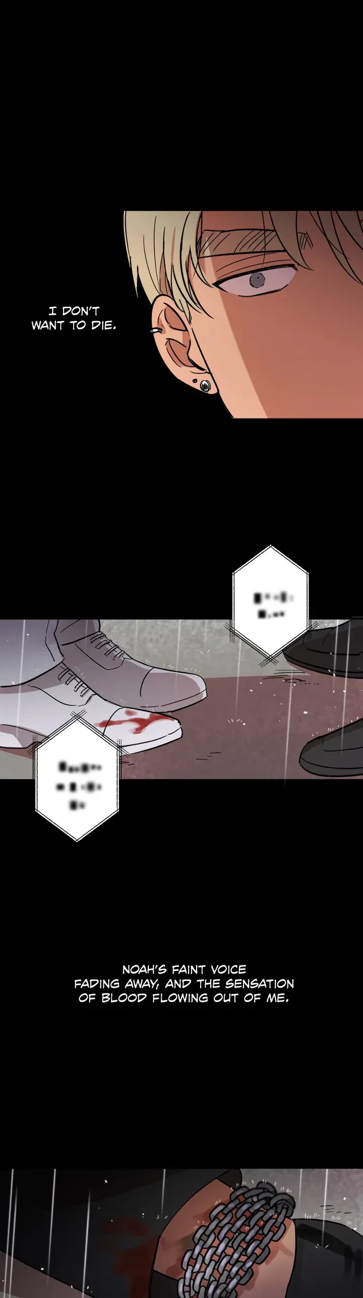 Chapter 1, page 44