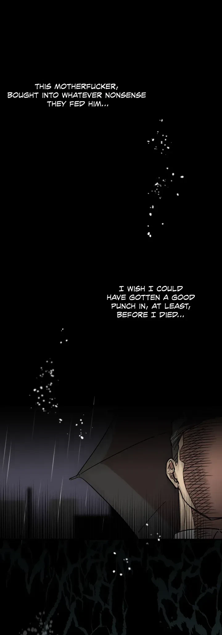 Chapter 1, page 46