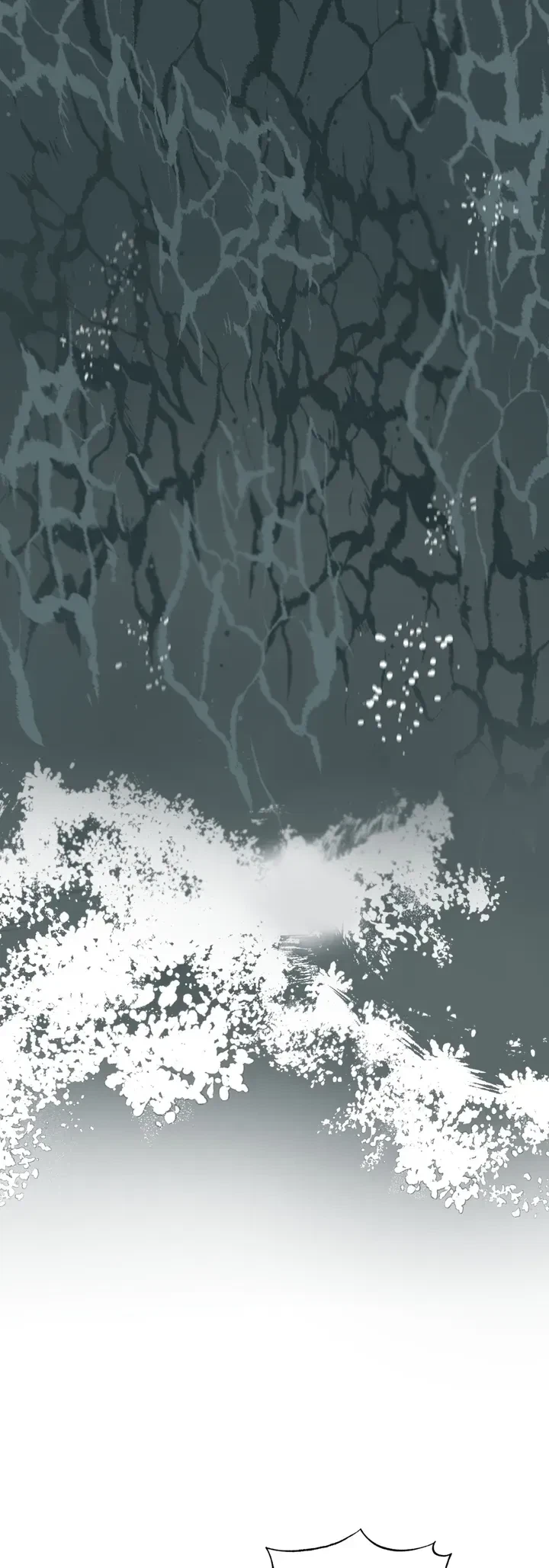 Chapter 1, page 48