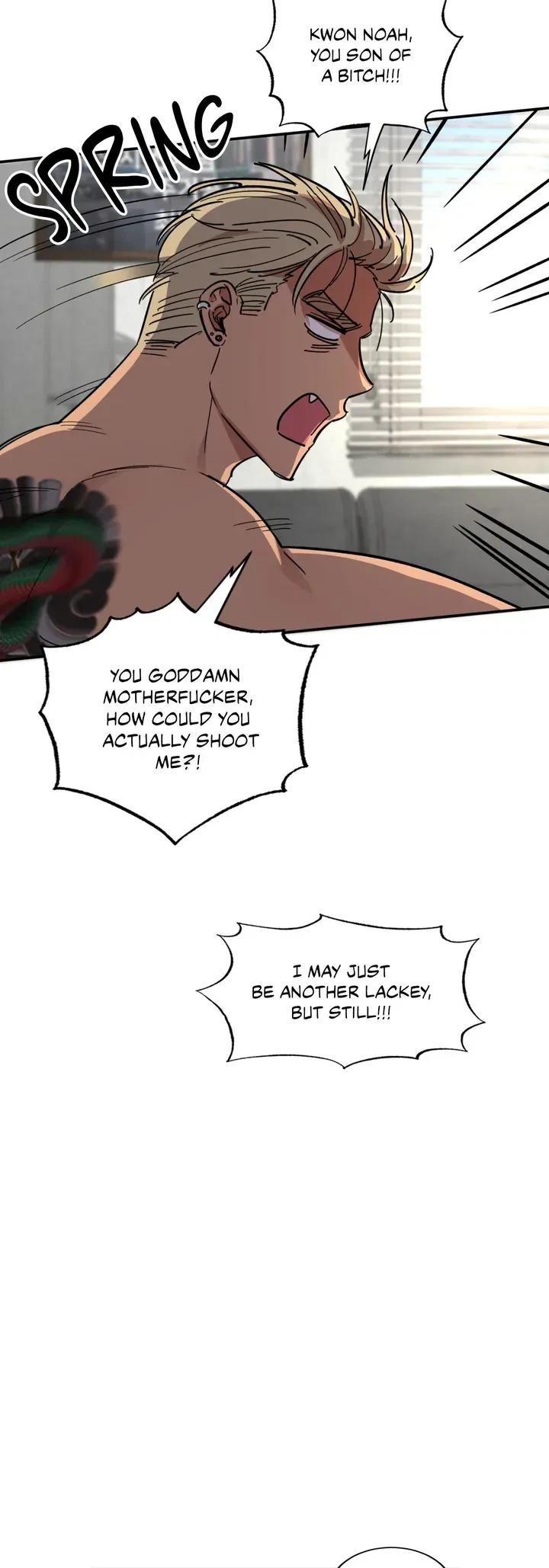 Chapter 1, page 49