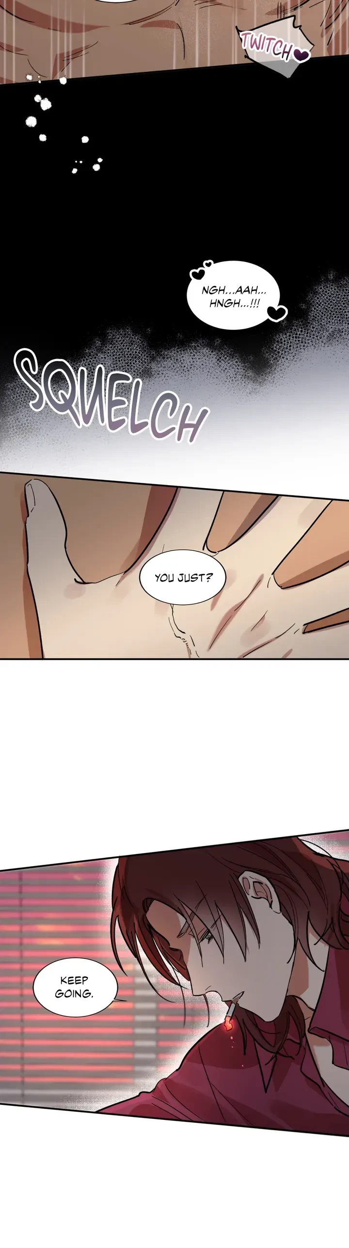 Chapter 1, page 5