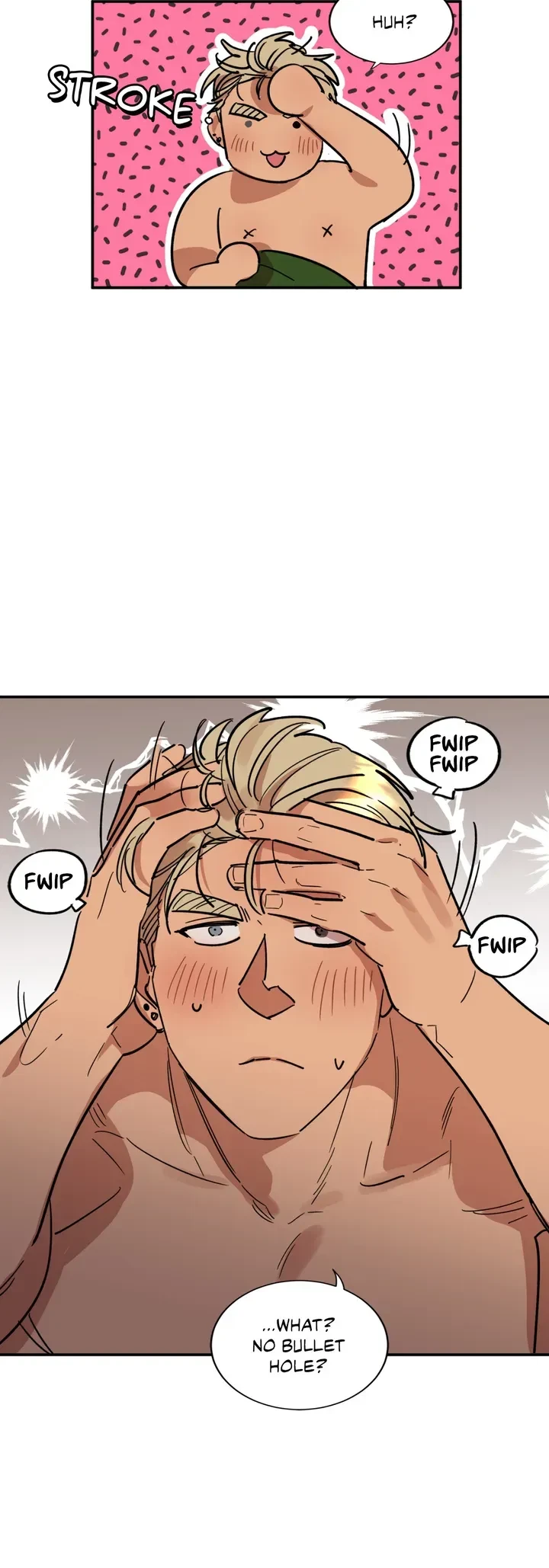 Chapter 1, page 50