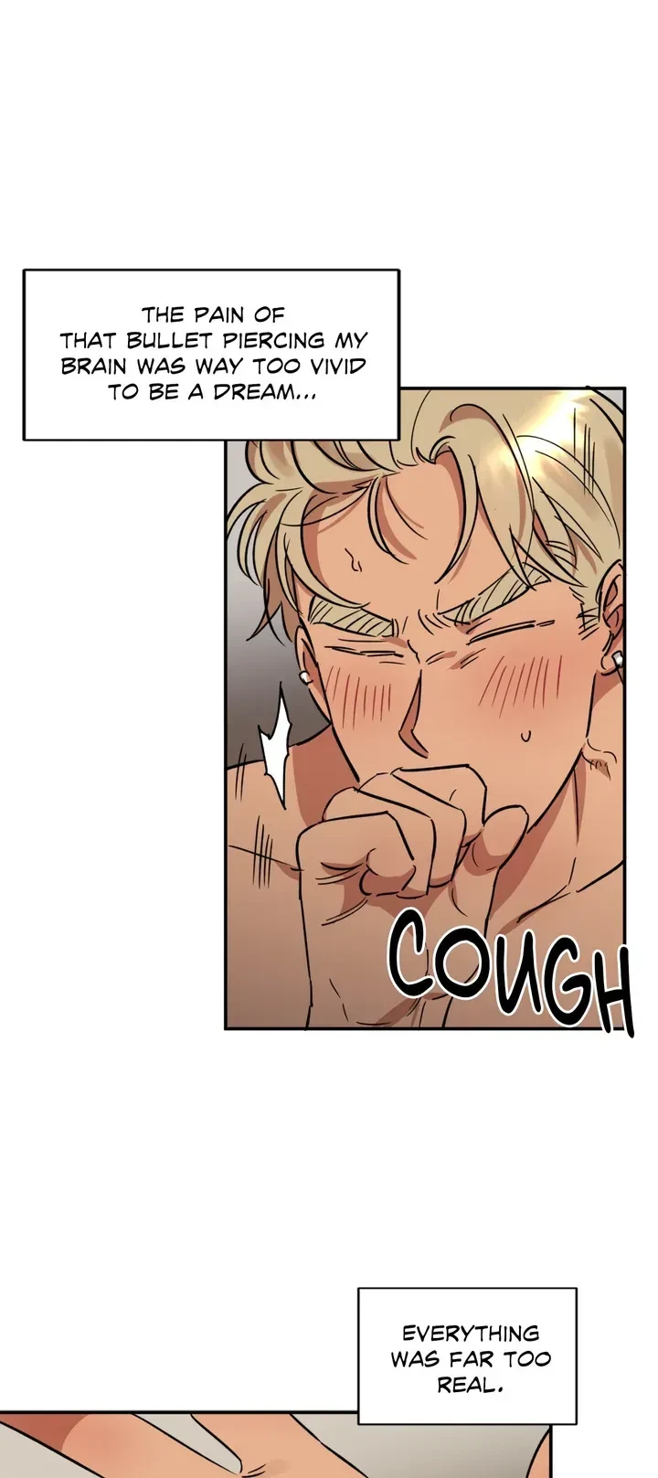 Chapter 1, page 51