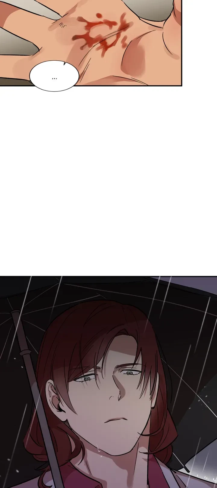 Chapter 1, page 52