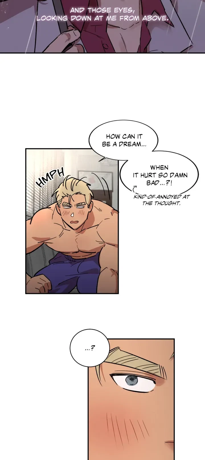 Chapter 1, page 53