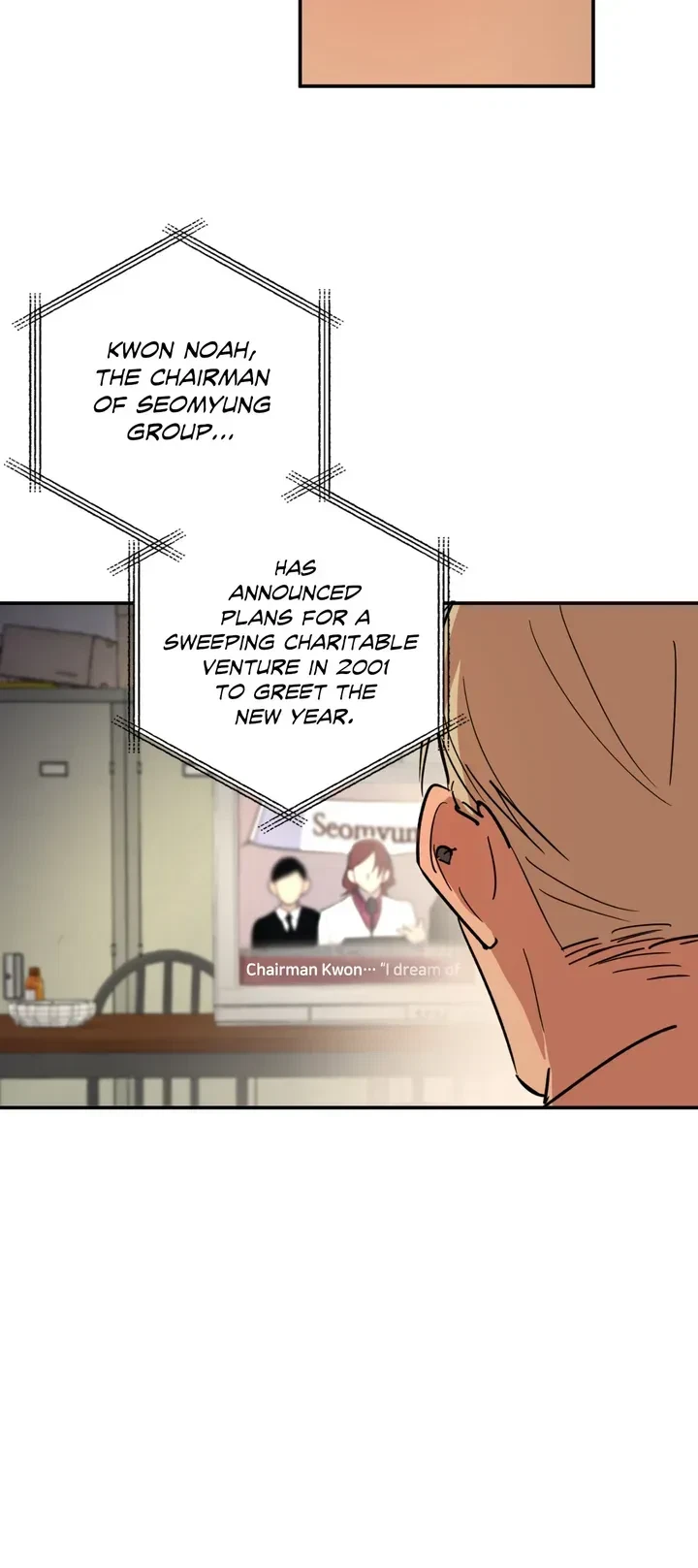 Chapter 1, page 54