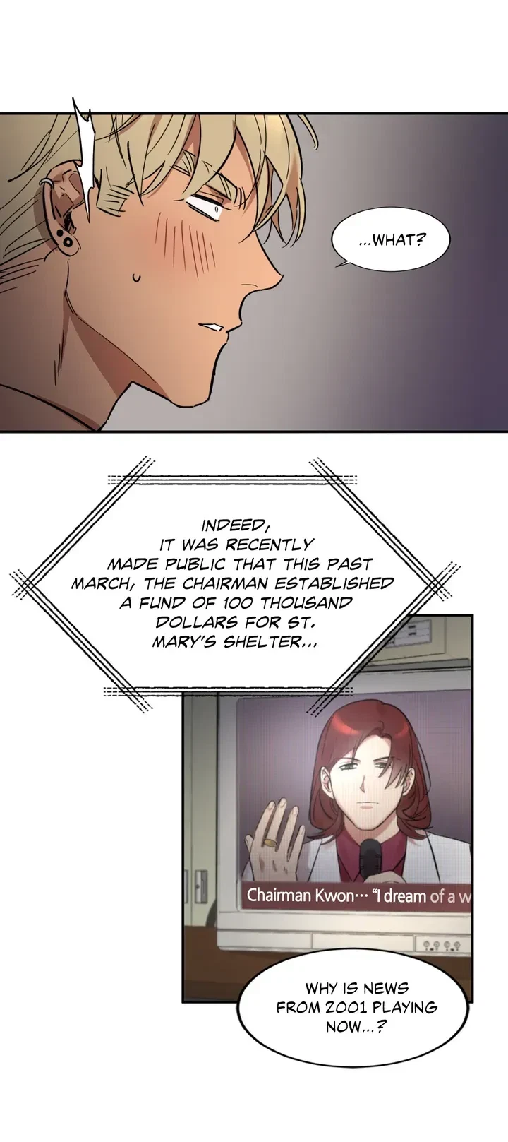 Chapter 1, page 55