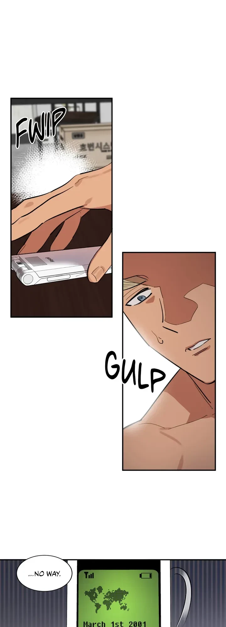 Chapter 1, page 57