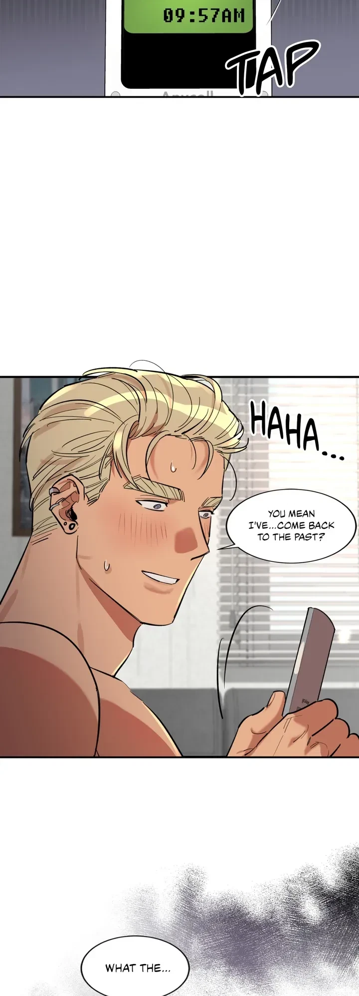 Chapter 1, page 58