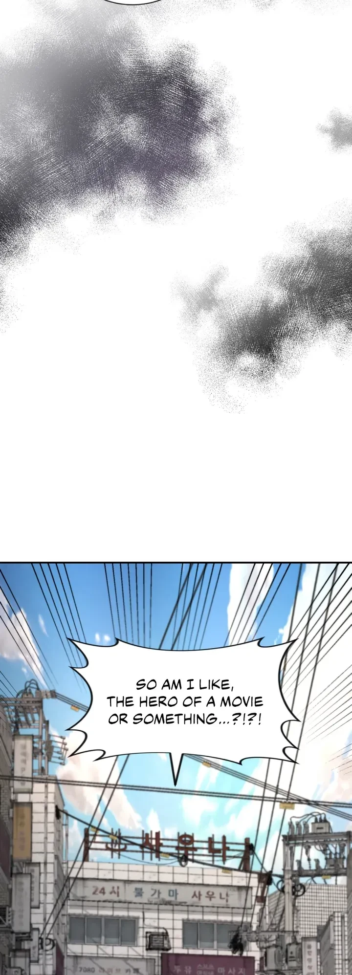 Chapter 1, page 59