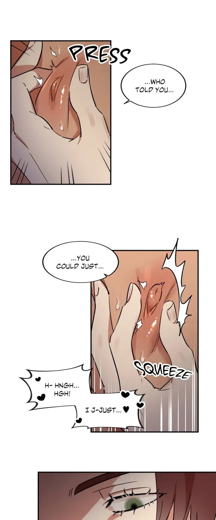 Chapter 1, page 6