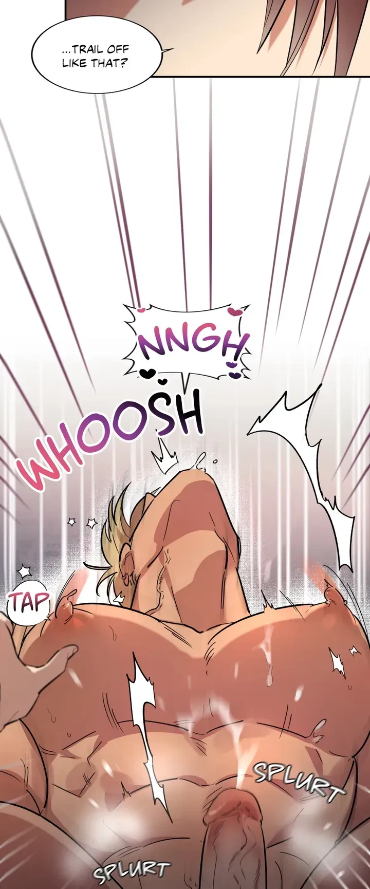 Chapter 1, page 7