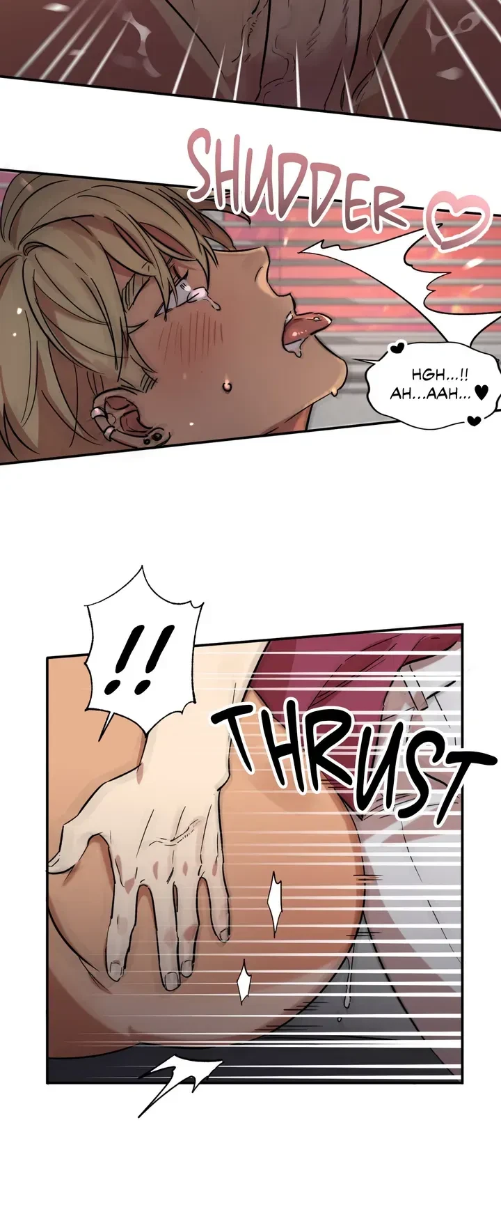 Chapter 1, page 8