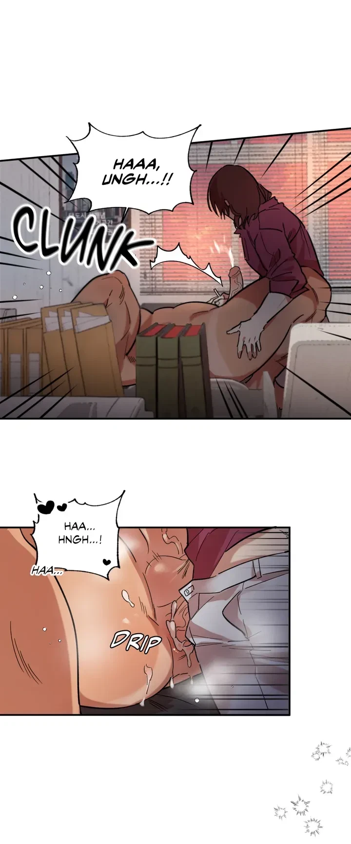 Chapter 1, page 9