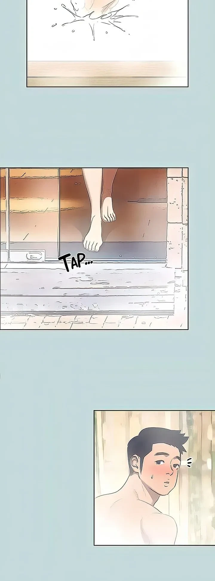 Chapter 99, page 12