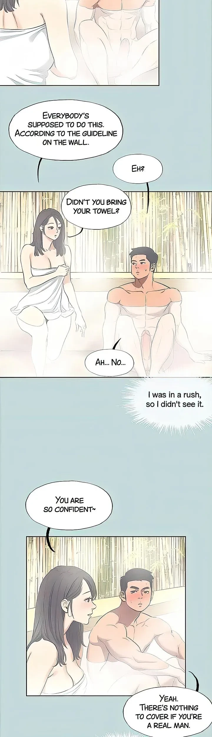 Chapter 99, page 14