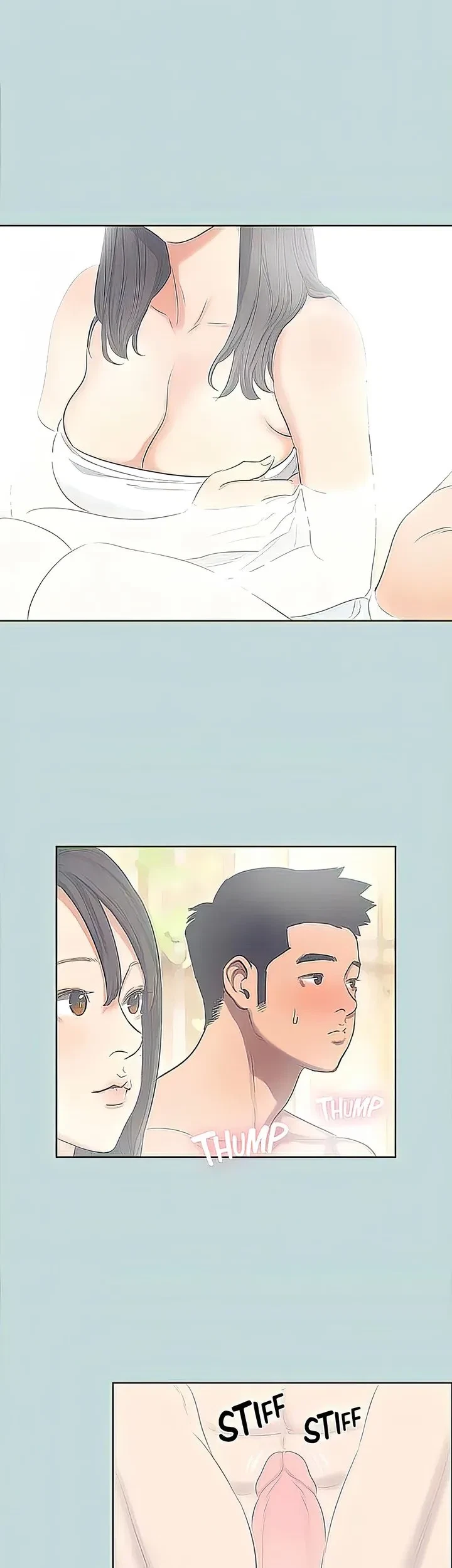 Chapter 99, page 16