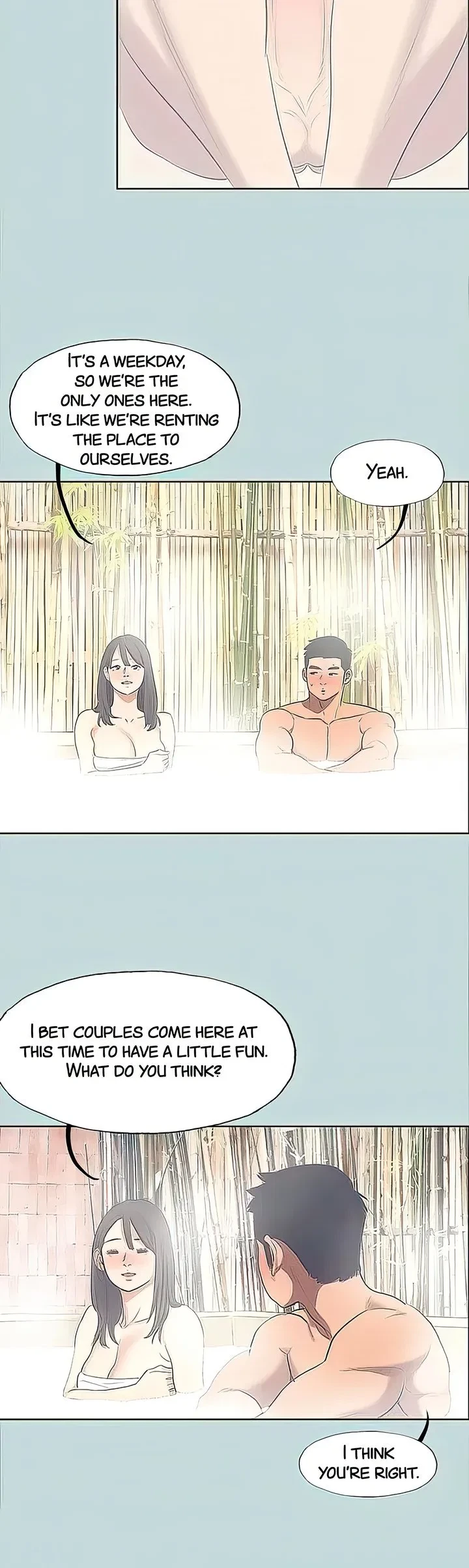 Chapter 99, page 17