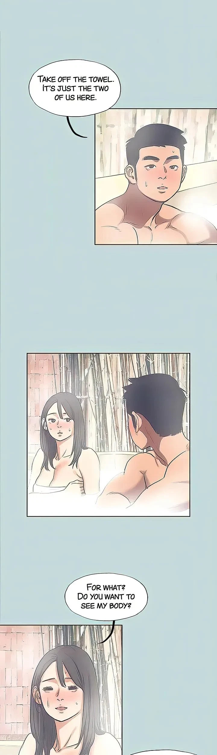 Chapter 99, page 18