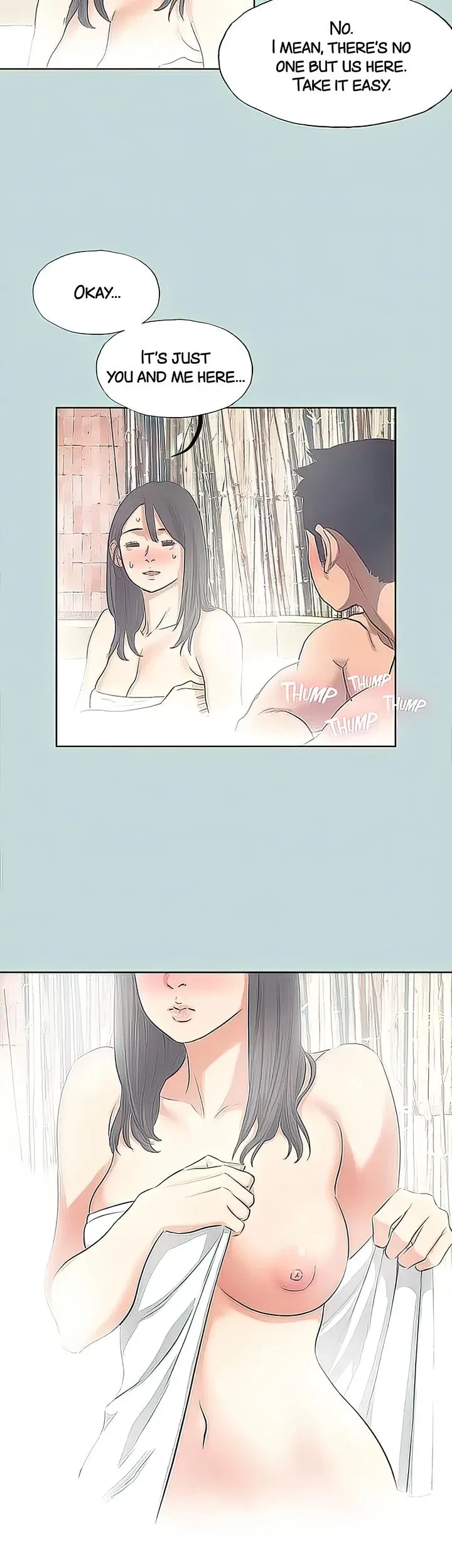 Chapter 99, page 19
