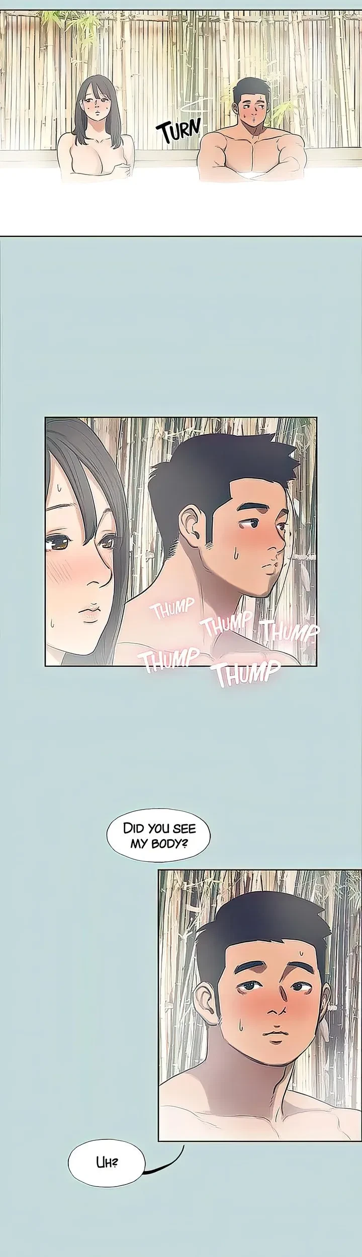 Chapter 99, page 22