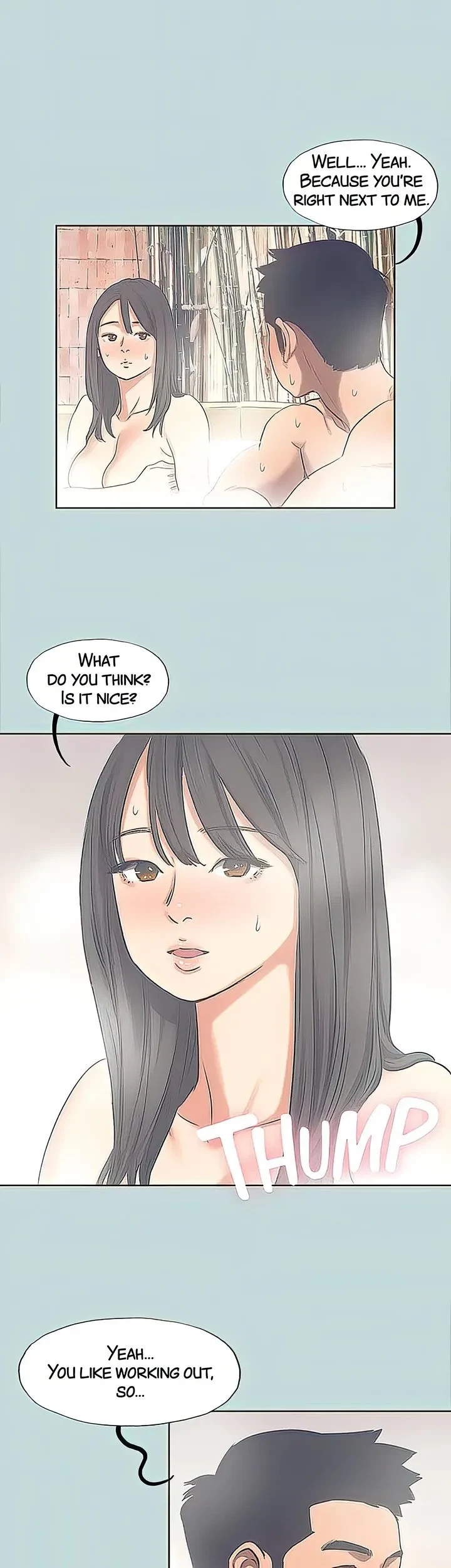 Chapter 99, page 23