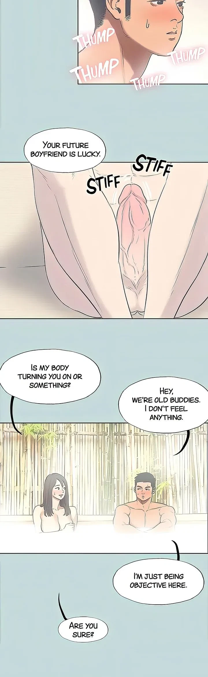 Chapter 99, page 24