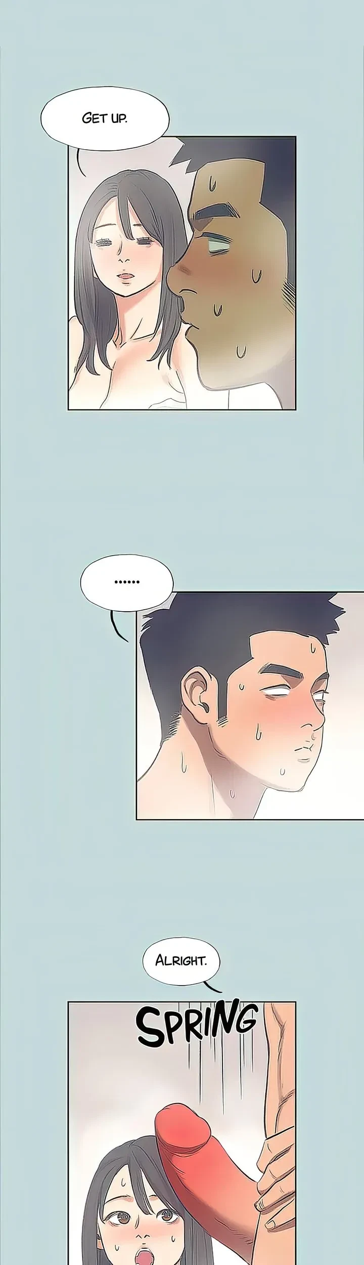 Chapter 99, page 25