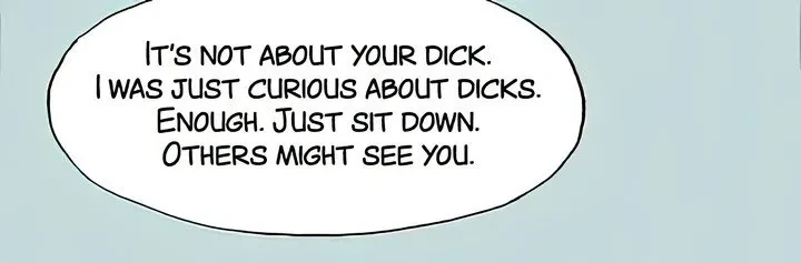 Chapter 99, page 27
