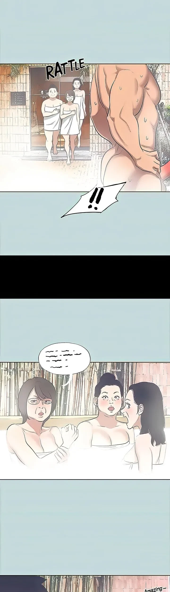 Chapter 99, page 28
