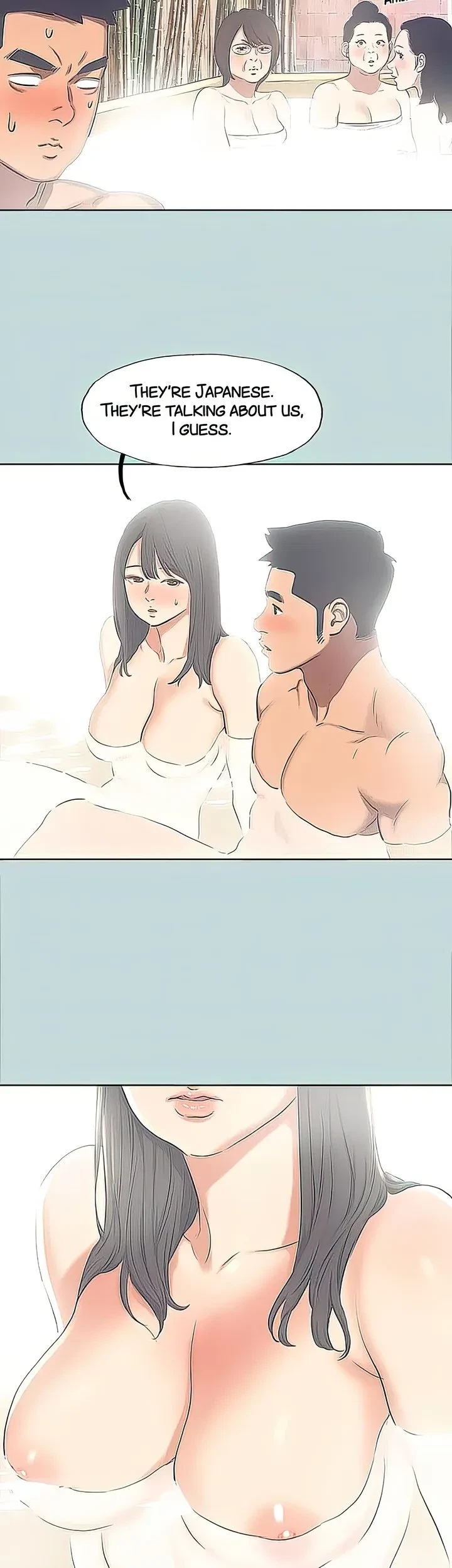 Chapter 99, page 29