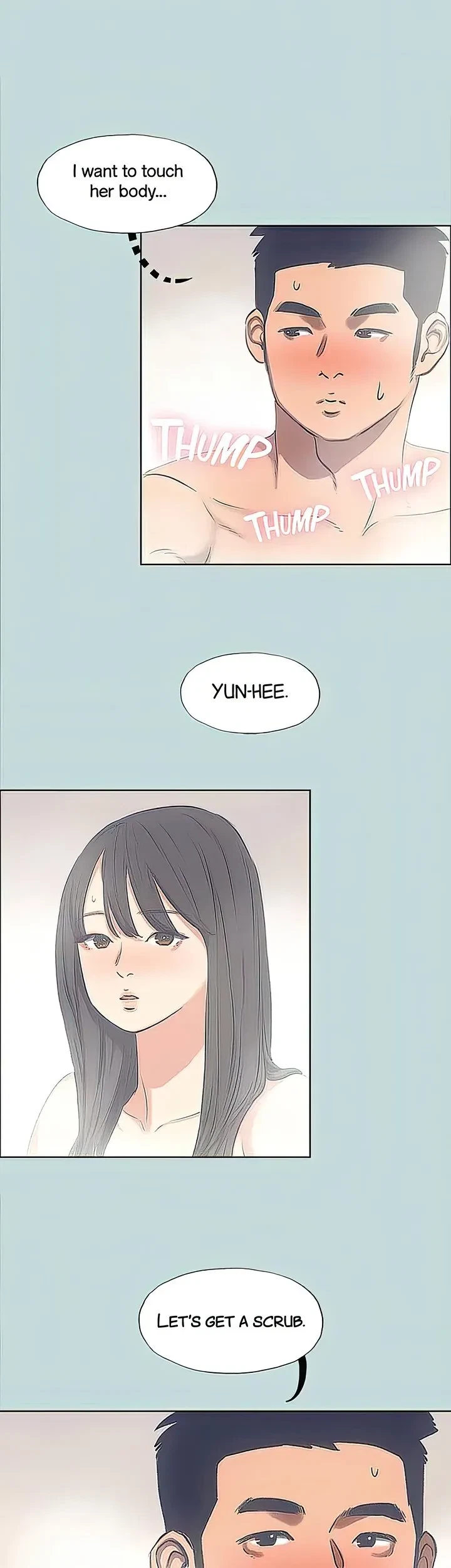 Chapter 99, page 31