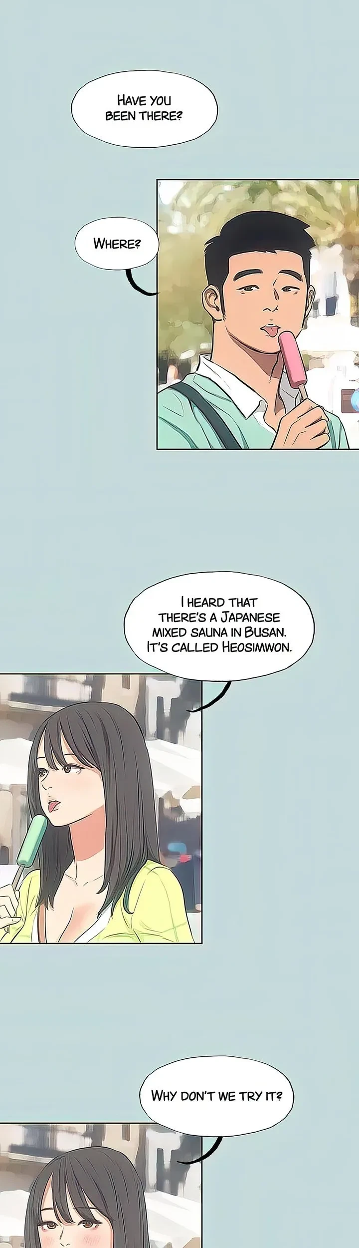 Chapter 99, page 5