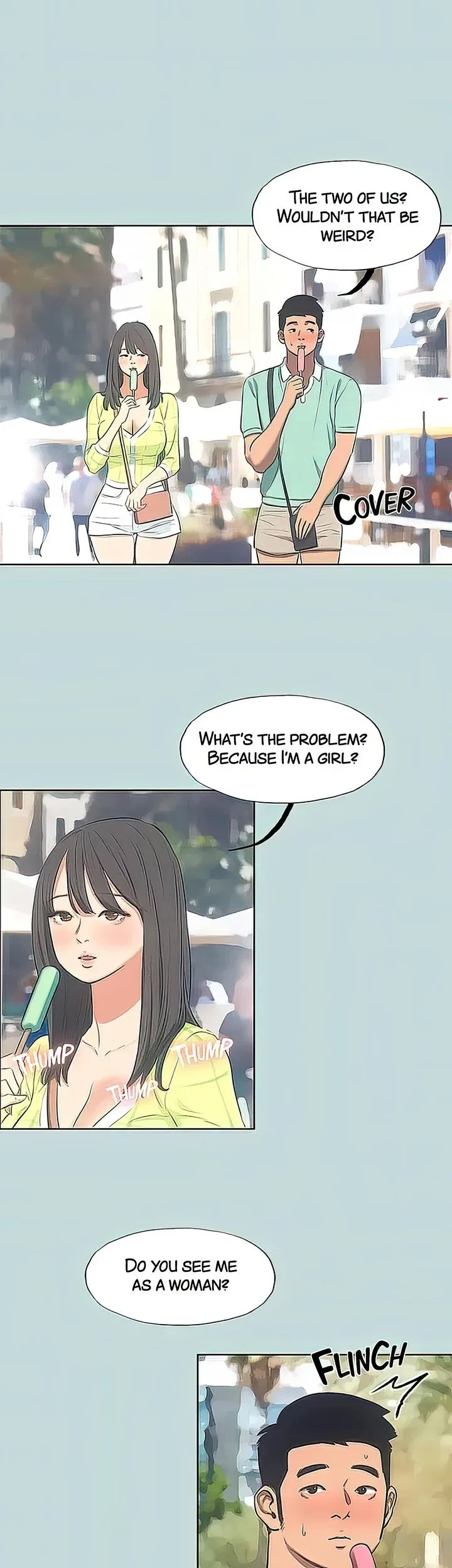 Chapter 99, page 7
