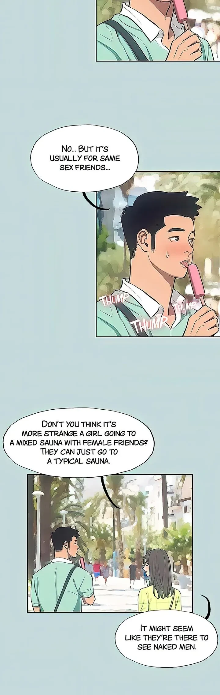 Chapter 99, page 8